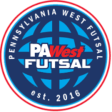 PAWest Futsal